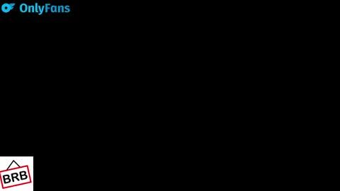 Snapshot of sofi_mora chatting on April 16, 2026, 1:23 pm Sofi Mora online show from April 16, 2026, 1:23 pm