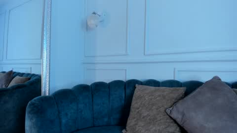 Sofi online show from December 29, 2024, 1:06 pm