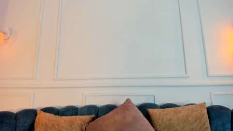 Sofi online show from December 31, 2024, 11:42 am