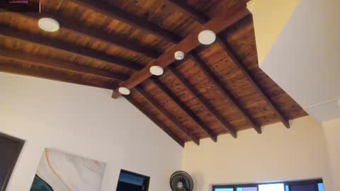 Sofi online show from December 21, 2025, 11:17 am