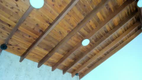 Sofi online show from February 15, 2026, 11:19 am