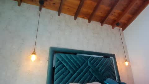 Sofi online show from February 24, 2026, 11:19 am