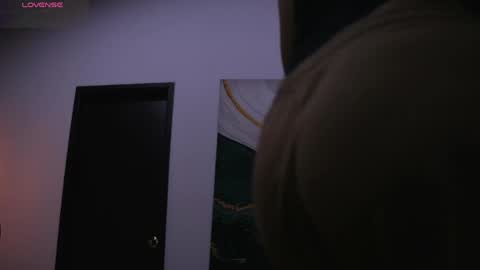 Sofi online show from April 21, 2026, 11:16 am