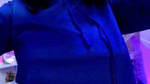 Sofi Noa online show from January 9, 2026, 11:24 am