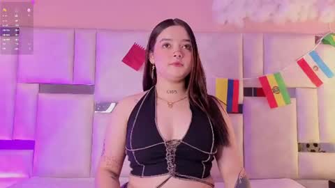 Snapshot of sofi_oaks chatting on June 21, 2026, 1:13 pm sofi_oaks online show from June 21, 2026, 1:13 pm