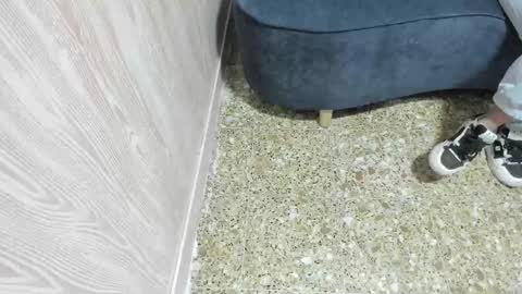 Snapshot of sofi_posada chatting on November 13, 2025, 10:58 am sofi_posada online show from November 13, 2025, 10:58 am