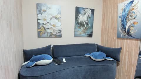 Snapshot of sofi_posada chatting on November 24, 2025, 12:16 pm sofi_posada online show from November 24, 2025, 12:16 pm