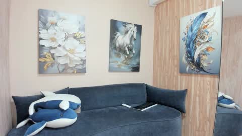 Snapshot of sofi_posada chatting on November 25, 2025, 11:54 am sofi_posada online show from November 25, 2025, 11:54 am