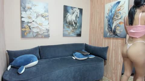 Snapshot of sofi_posada chatting on November 29, 2025, 1:47 pm sofi_posada online show from November 29, 2025, 1:47 pm