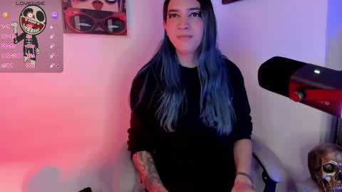 SOFIA online show from April 27, 2026, 4:38 pm