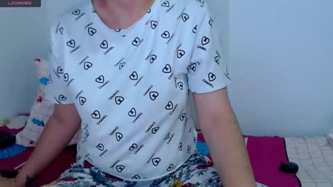 sofi rojas online show from January 11, 2026, 8:41 am