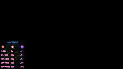 Mila online show from December 23, 2024, 9:16 am