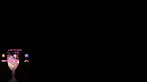 Mila online show from February 21, 2025, 4:29 am