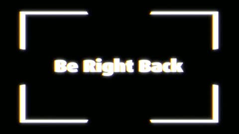 Mila online show from October 10, 2025, 11:59 pm