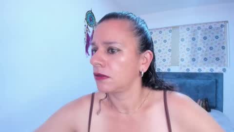  sofi online show from March 23, 2026, 5:39 pm