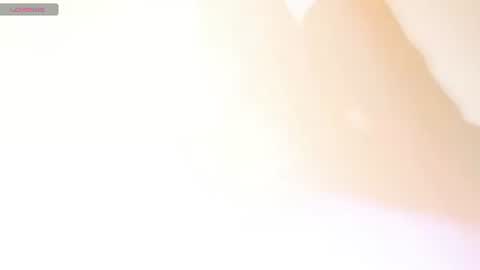 Snapshot of sofi_smith__ chatting on July 5, 2026, 4:25 pm Sofi smith online show from July 5, 2026, 4:25 pm