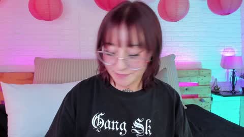 sofi_sp online show from January 23, 2025, 5:42 pm