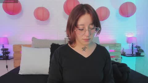 sofi_sp online show from February 6, 2025, 11:32 am