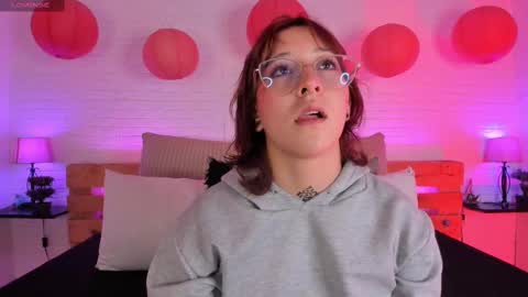 sofi_sp online show from February 12, 2025, 11:29 am