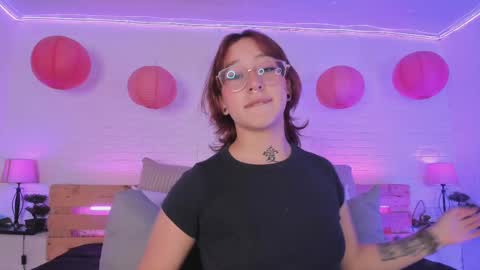 sofi_sp online show from February 24, 2025, 11:32 am