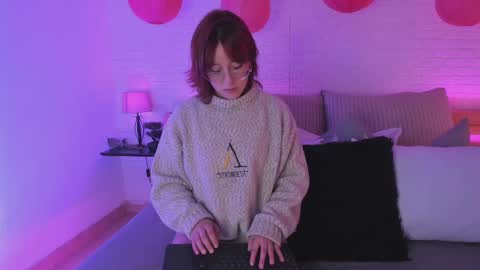 sofi_sp online show from March 4, 2025, 11:40 am