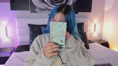 sofi_sp online show from December 18, 2025, 11:38 am