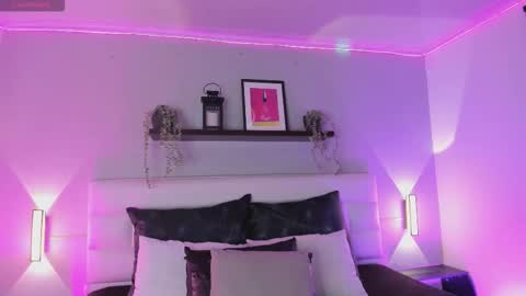 sofi_sp online show from March 13, 2026, 11:39 am