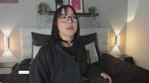 sofi_sp online show from March 17, 2026, 11:35 am