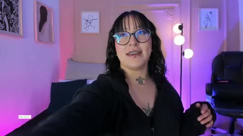 sofi_sp online show from April 21, 2026, 11:38 am