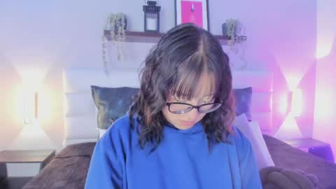 Snapshot of sofi_sp chatting on May 9, 2026, 11:48 am sofi_sp online show from May 9, 2026, 11:48 am