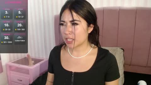 Susy online show from December 30, 2024, 6:53 am