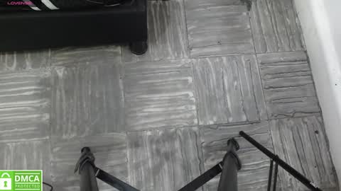 Susy online show from January 3, 2025, 9:36 pm