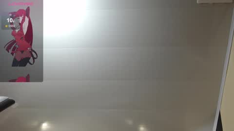 Susy online show from February 18, 2025, 5:21 pm