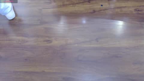 Susy online show from March 12, 2025, 7:59 pm