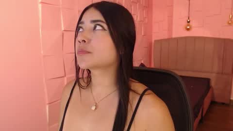 Susy online show from November 13, 2025, 11:25 pm