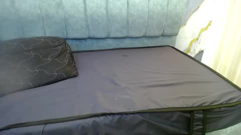 Susy online show from January 8, 2026, 3:31 am