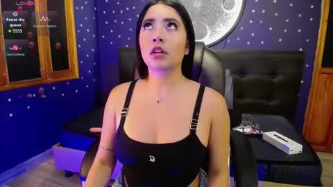 Susy online show from February 3, 2026, 6:40 am