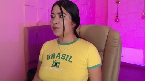 Susy online show from March 31, 2026, 1:07 am