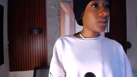 Sofia online show from March 29, 2026, 10:59 am