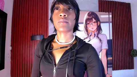 Sofia online show from April 17, 2026, 11:13 am