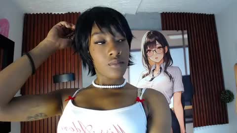 Sofia online show from April 20, 2026, 11:02 am