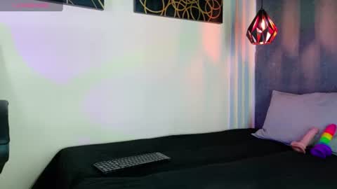 Snapshot of sofi_williams2 chatting on June 11, 2026, 1:27 am sofi_williams2 online show from June 11, 2026, 1:27 am