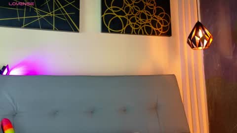 Snapshot of sofi_williams2 chatting on June 26, 2026, 9:41 pm sofi_williams2 online show from June 26, 2026, 9:41 pm