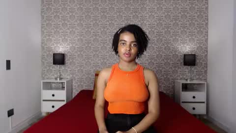 Sofi online show from December 29, 2024, 3:57 pm