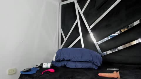 SOFIA online show from March 12, 2025, 2:30 am