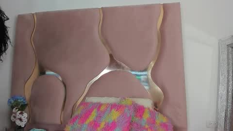 SOFIA online show from February 26, 2026, 8:52 pm