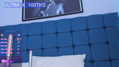 Snapshot of sofia2188 chatting on January 21, 2025, 1:08 am Sofia online show from January 21, 2025, 1:08 am