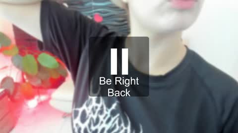 Skarlett online show from September 16, 2025, 12:39 pm