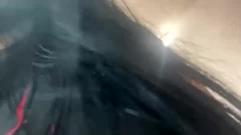 Sofia online show from November 11, 2025, 11:27 pm