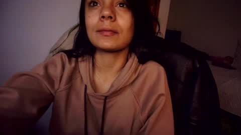 Sofia online show from January 11, 2026, 3:55 am